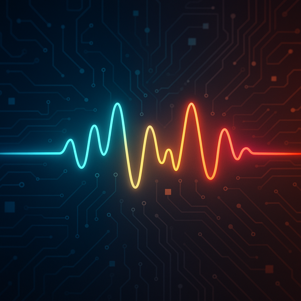 LoveHertz – “From Circuits to the Dance Floor”