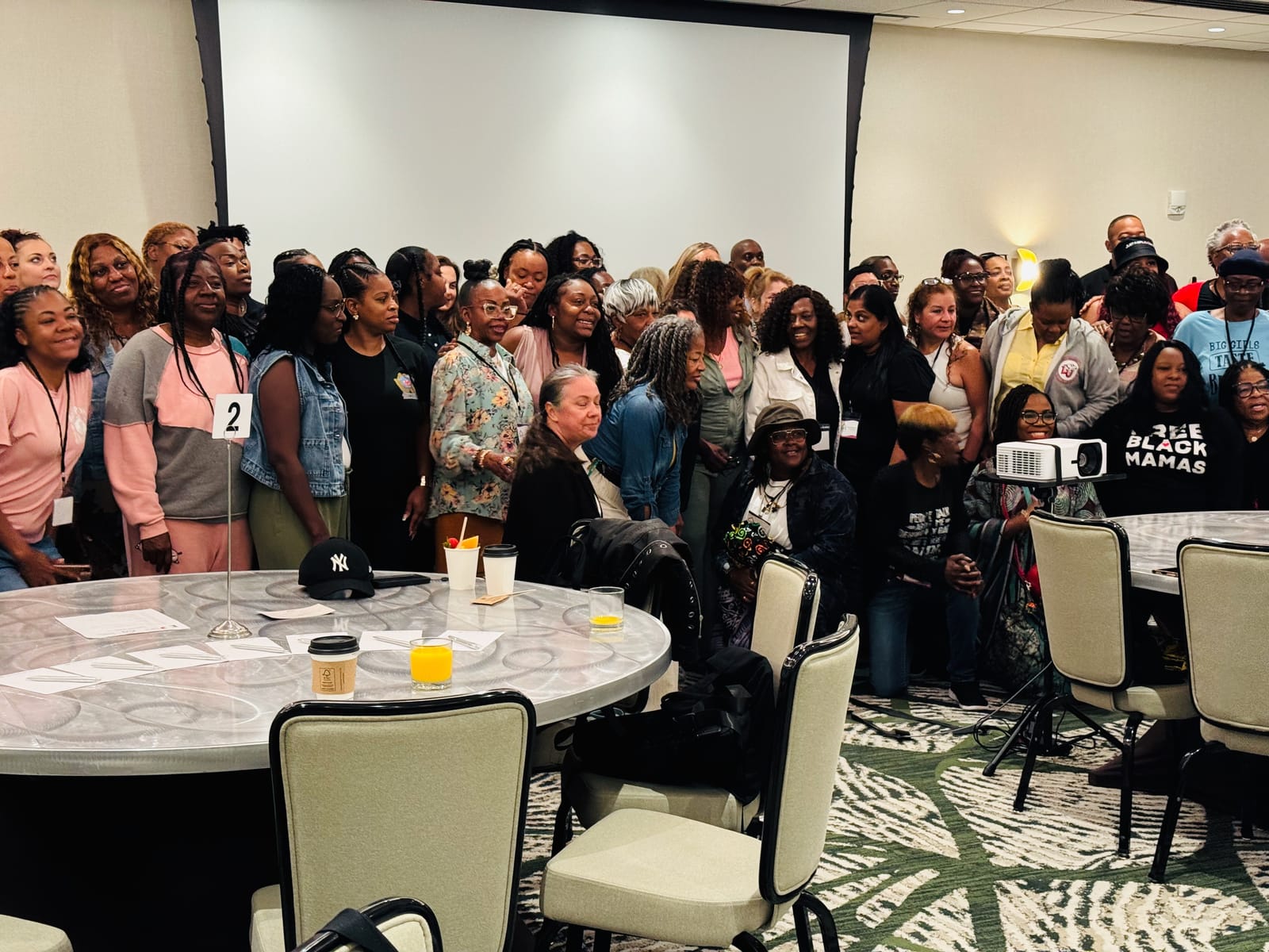 Testimonials & Feedback